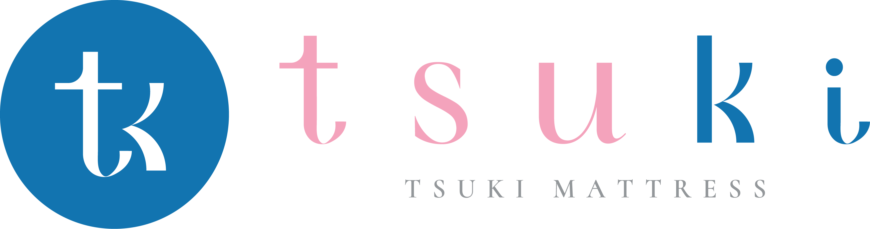Tsuki Mattress